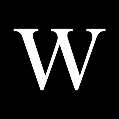 Waterstones - available to buy now